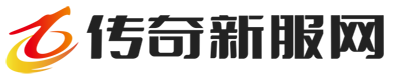 1000找服网_新开网通传奇私服_网通传奇SF_1000ok传奇手游发布网